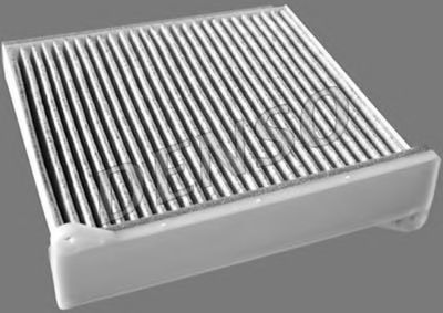 DCF300K DENSO Фильтр салона