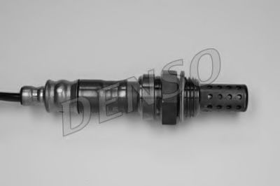 DOX0120 DENSO Лямбда зонд 4 контакта ALFA 145155146156164FIAT BRAVABRAVOCOUPEFIORINOMB 9-