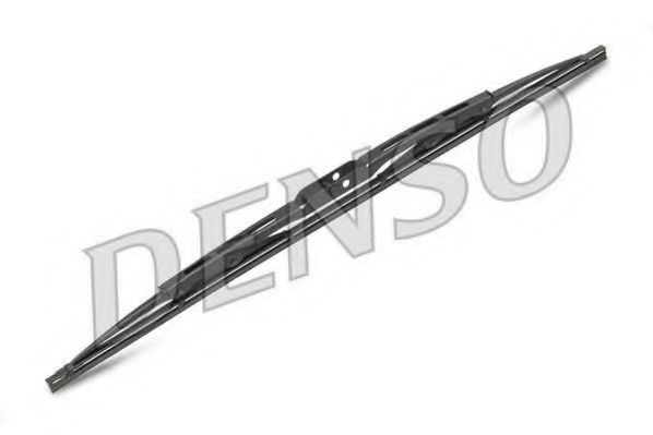 DM045 DENSO Щетка с.о. каркасная 450мм