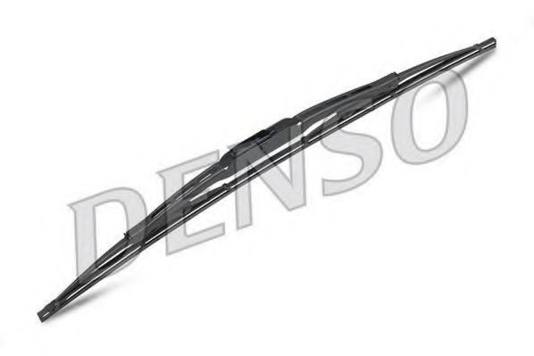 DM648 DENSO Щетка дворника