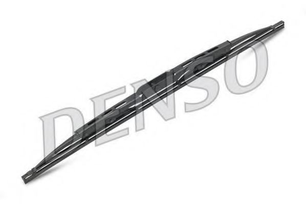 DM040 DENSO Щетка с.о. каркасная 400мм