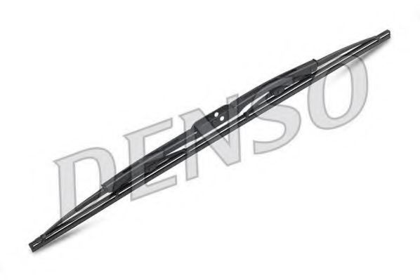 DM048 DENSO Щетка с.о. каркасная 480мм