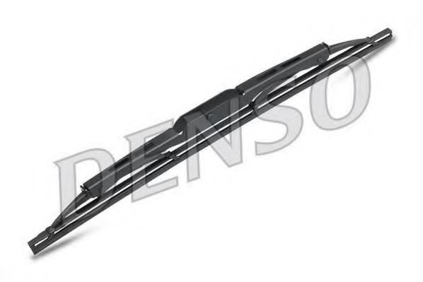 DM030 DENSO Щетка с.о. каркасная 300мм