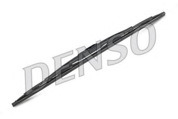 DM555 DENSO Щетка с.о. каркасная 550мм