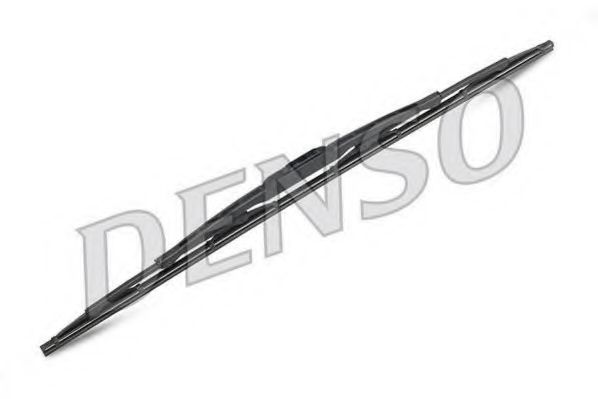 DM560 DENSO Щетка с.о. 600 мм каркасная DM560 Denso