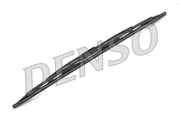 DM050 DENSO Щетка с.о. каркасная 500мм