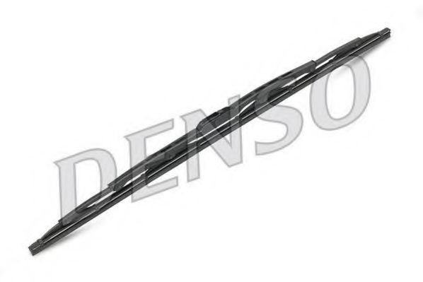 DM055 DENSO Щетка с.о. каркасная 550мм