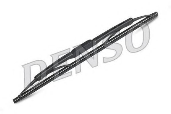DM035 DENSO Щетка с.о. каркасная 350мм