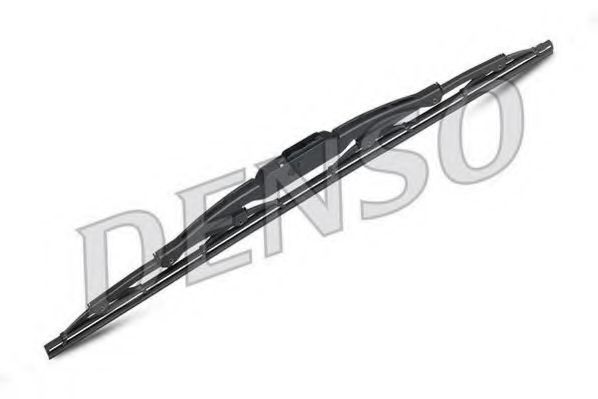 DM550 DENSO Щетка с.о. каркас. 500 мм Denso