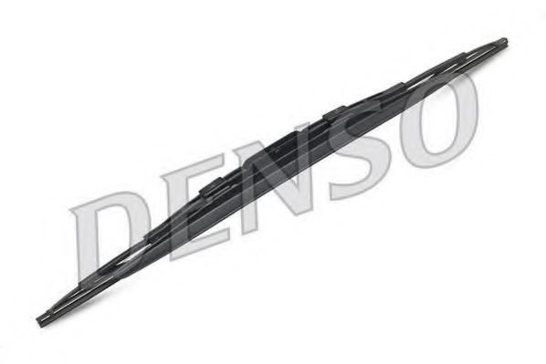 DMS560 DENSO Щетка с.о. каркасная 600мм