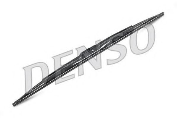 DMC045 DENSO Щетка стеклоочистителя 45mm