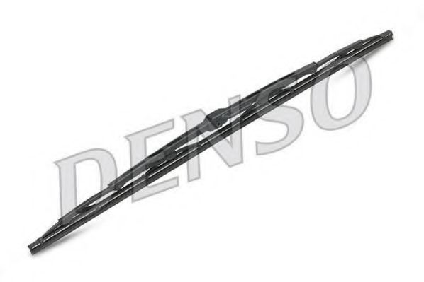 DR255 DENSO Щетка стеклоочистителя