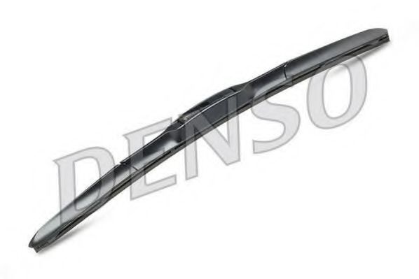 DU040R DENSO Щетка с.о. гибридная 400мм HYBRID (гибрид) (прав.руль)