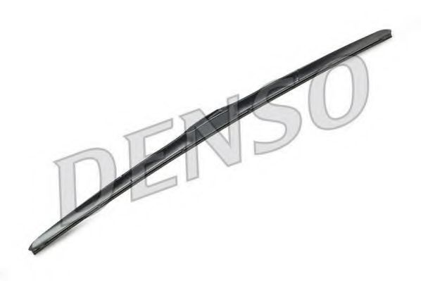 DU070L DENSO Щетка с.о. 700 гибридная
