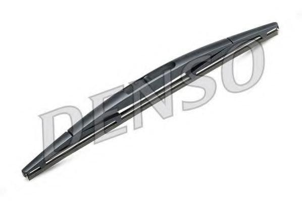 DRA030 DENSO Щетка с.о. задняя 300 мм Denso