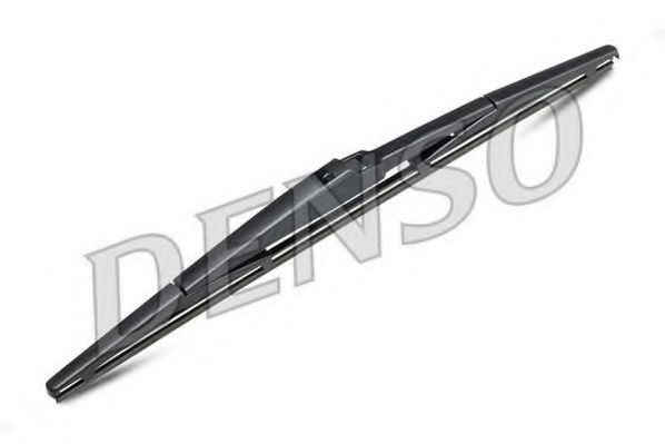 DRB035 DENSO Щетка с.о. задняя 350мм