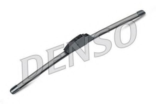 DFR002 DENSO Щетки стеклоочистителей WIPER BLADES / 