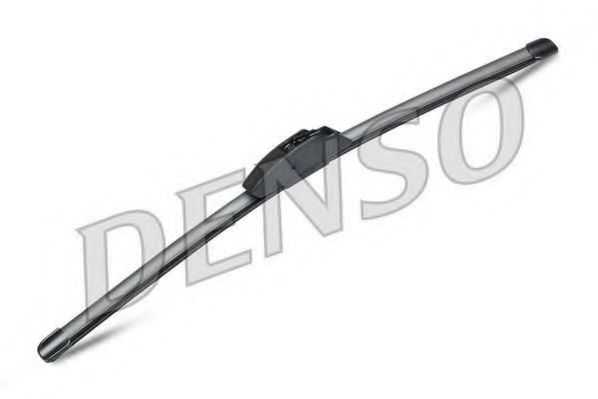 DFR003 DENSO Щетка с.о. бескаркасная 475мм унив.