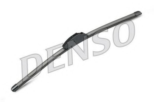 DFR004 DENSO Щетка стеклоочистителя 