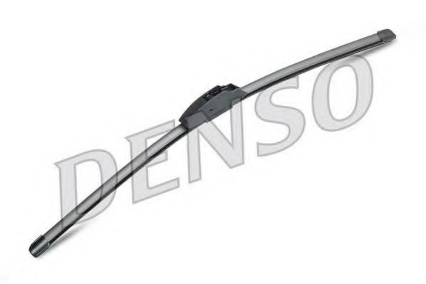 DFR006 DENSO Щетка стеклоочистителя 