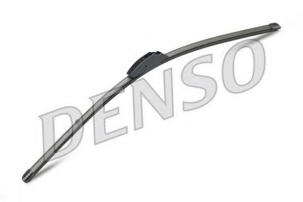 DFR010 DENSO Щетка с.о. бескаркасная 650мм унив.