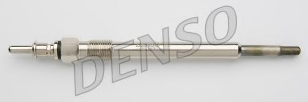 DG117 DENSO Свеча накаливания (в уп. 10 шт)
