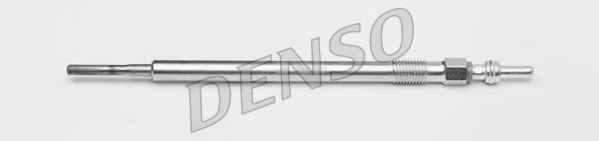 DG194 DENSO Свеча накаливания (в уп. 10 шт.)