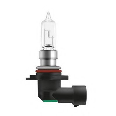 9012 OSRAM Лампа HIR2 12V 55W 9012 Osram картон 1 шт.