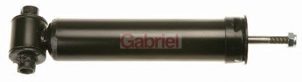 55227 GABRIEL Амортизатор