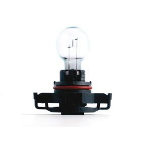 12086FFC1 PHILIPS Лампа PS24W 1286 FF 12V C1 (1) STANDARD HiPerVision 1286FFC1