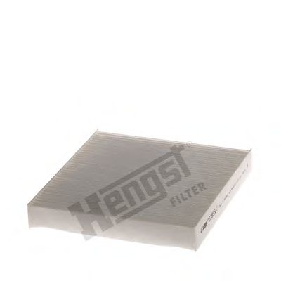 E2935LI HENGST Фильтр салона