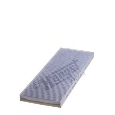 E904LI HENGST Фильтр hengst e-904li