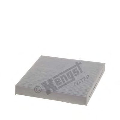 E961LI HENGST Фильтр салона