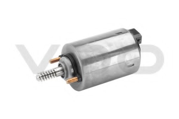 A2C59515104 SIEMENS-VDO Сервопривод системы фаз газораспределения