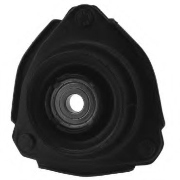SM5162 KYB Опора передней стойки амортизатора