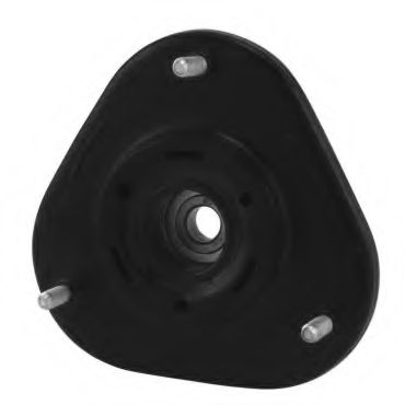 SM5215 KYB Опора амортизатора TOYOTA COROLLA -07 перед.
