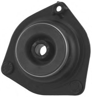 SM5216 KYB Опора амортизатора NISSAN ALMERA 00- перед.