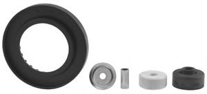 SM5296 KYB комплект опоры амортизатора заднего