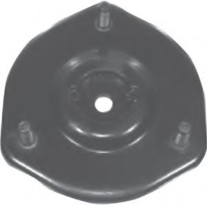 SM5428 KYB Опора амортизатора DA 6 02- перед.