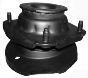 SM5480 KYB Опора амортизатора заднего левого