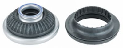 SM1310 KYB к-кт опоры амортизатора пер.