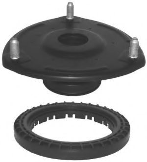 SM5539 KYB Комплект верхней опоры (серия sm)