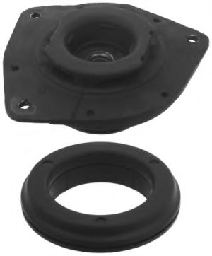 SM5626 KYB Комплект верхней опоры