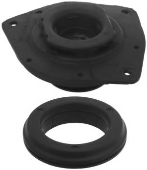 SM5627 KYB Комплект верхней опоры