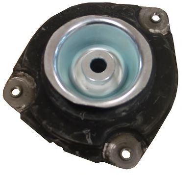 SM1546 KYB Комплект верхней опоры SM