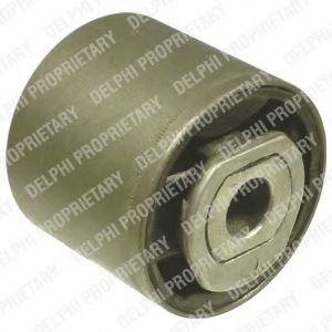 TD310W DELPHI Сайлентблок TD31W