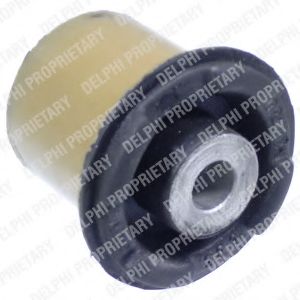 TD333W DELPHI Сайлентблок TD333W