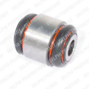 TD213W DELPHI Сайлентблок