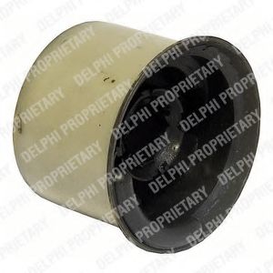 TD410W DELPHI Сайлентблок TD41W