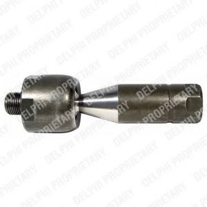 TA2397 DELPHI Тяга рулевая TA2397